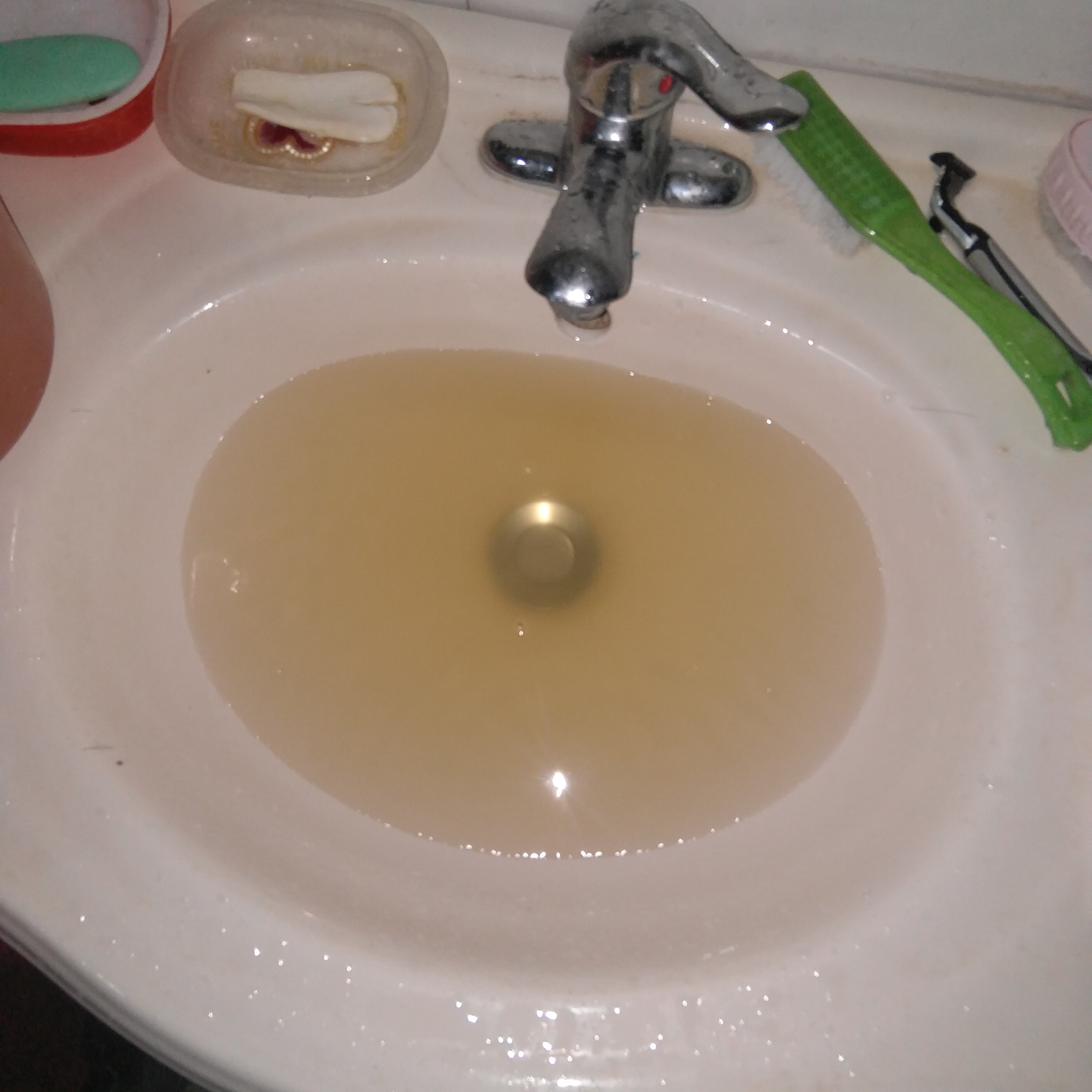 豆豆